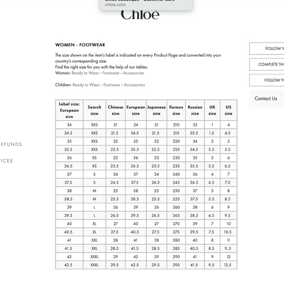 Chloe Lauren 40 Brown Suede Espadrille Wedge Sandals Cognac ankle wrap platform - Picture 12 of 12